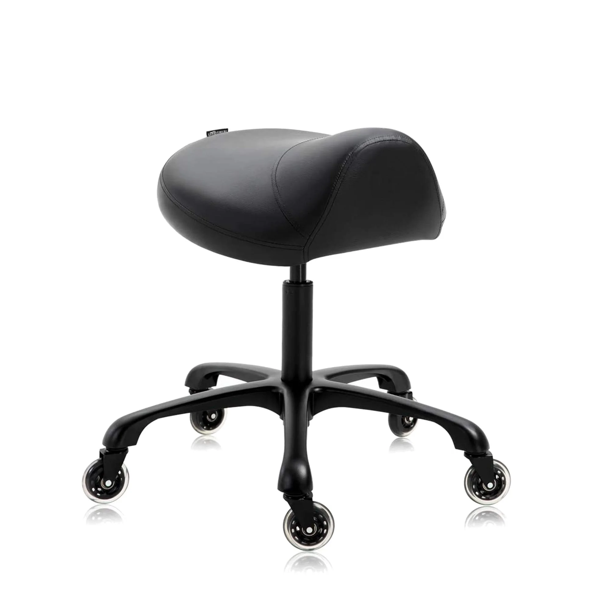 Dr lomilomi stool hotsell