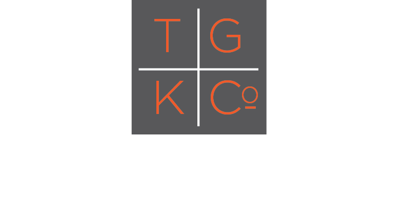 The Gael Knight Company