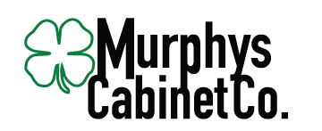 Murphys Cabinet Company