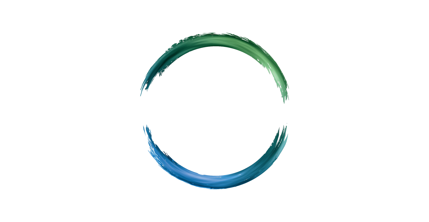 Evolve In Nature