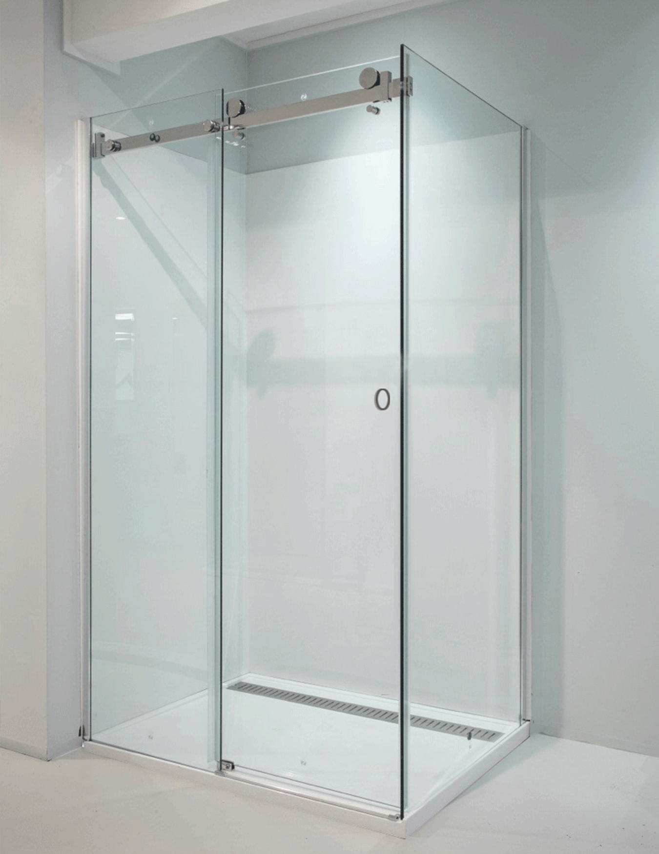 Bathroom Renovations Complete Bathrooms Auckland Auckland