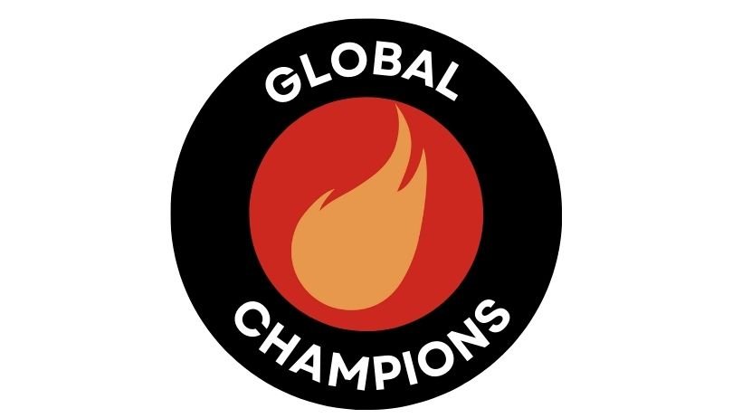 Global Champions Education