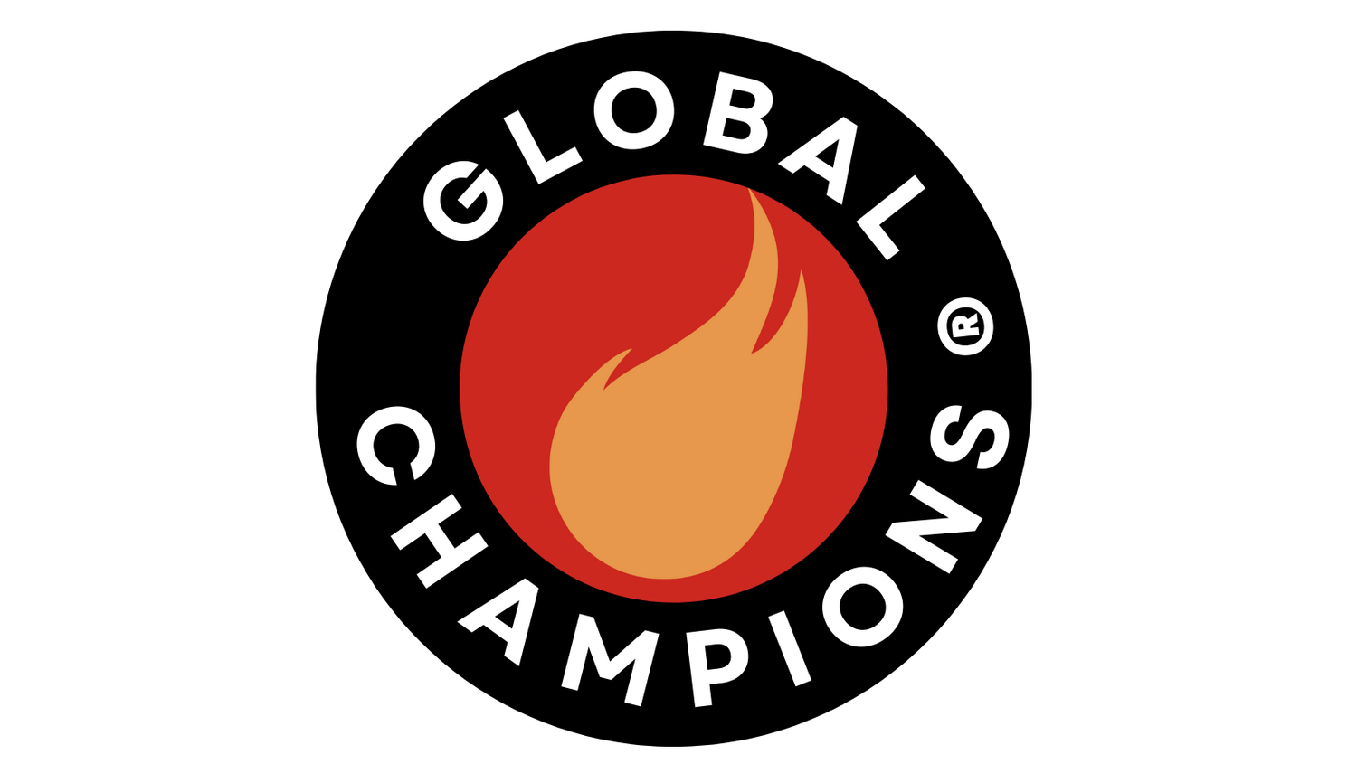 Global Champions Education