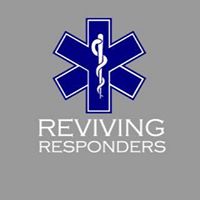 REVIVING RESPONDERS