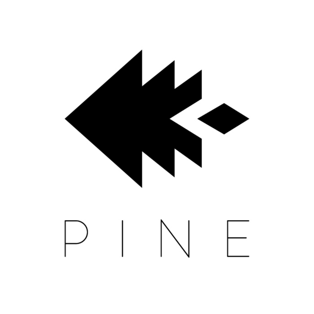 PINE MAGAZINE