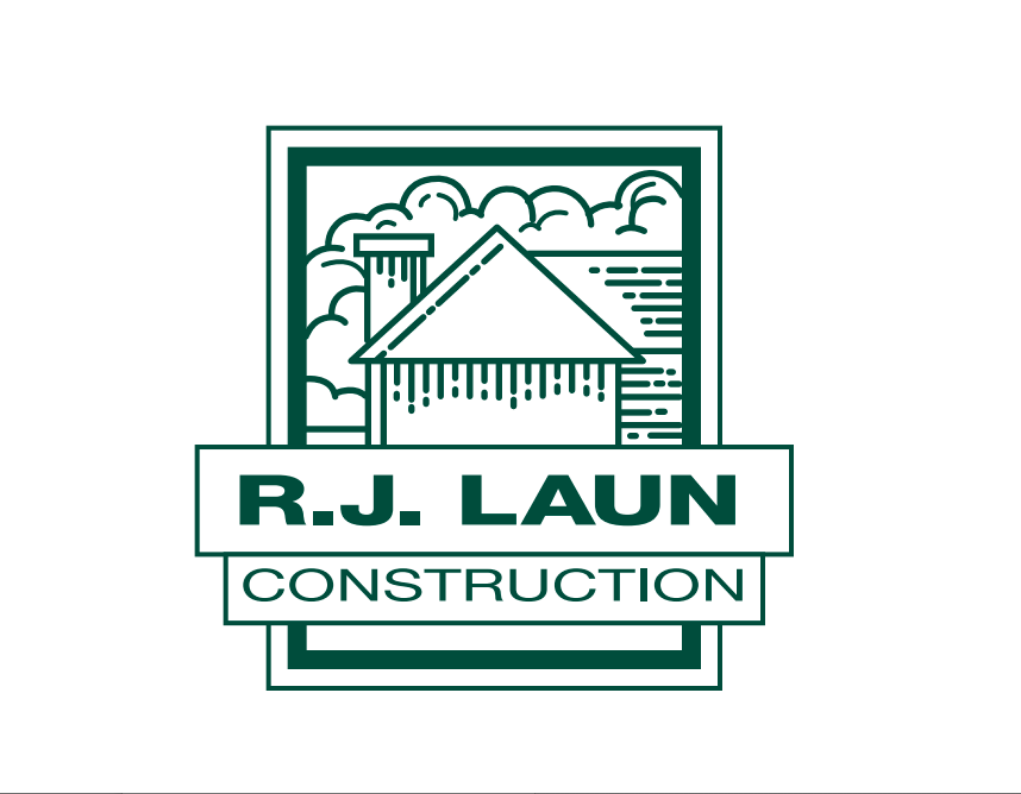 RJLaun Construction Corp.
