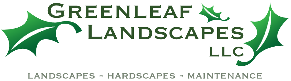 GreenLeaf Landscapes, LLC