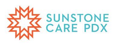 Sunstone Chiropractic