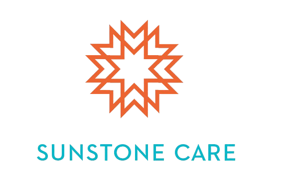 Sunstone Chiropractic