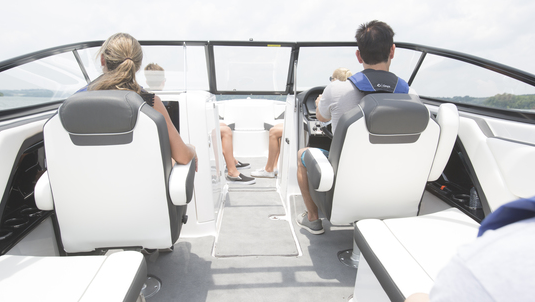 St Louis Jet Ski Rentals Tours