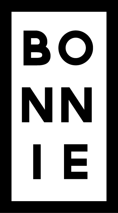 Bonnie Bush