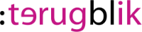 Terugblik