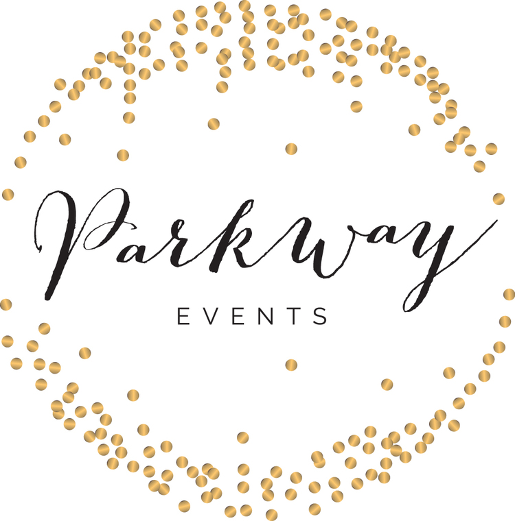 Parkway Events