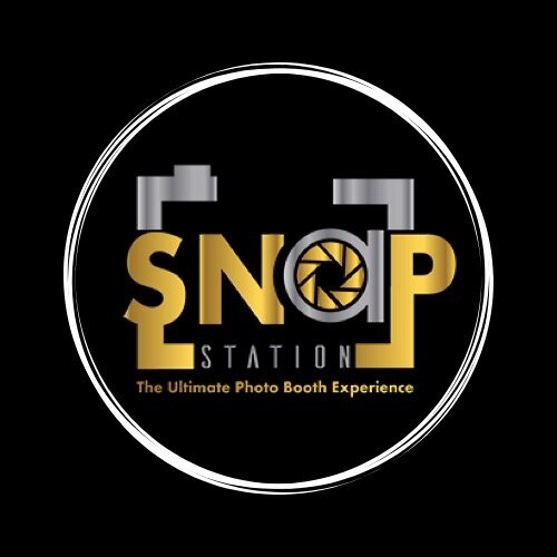 SNAP STATION