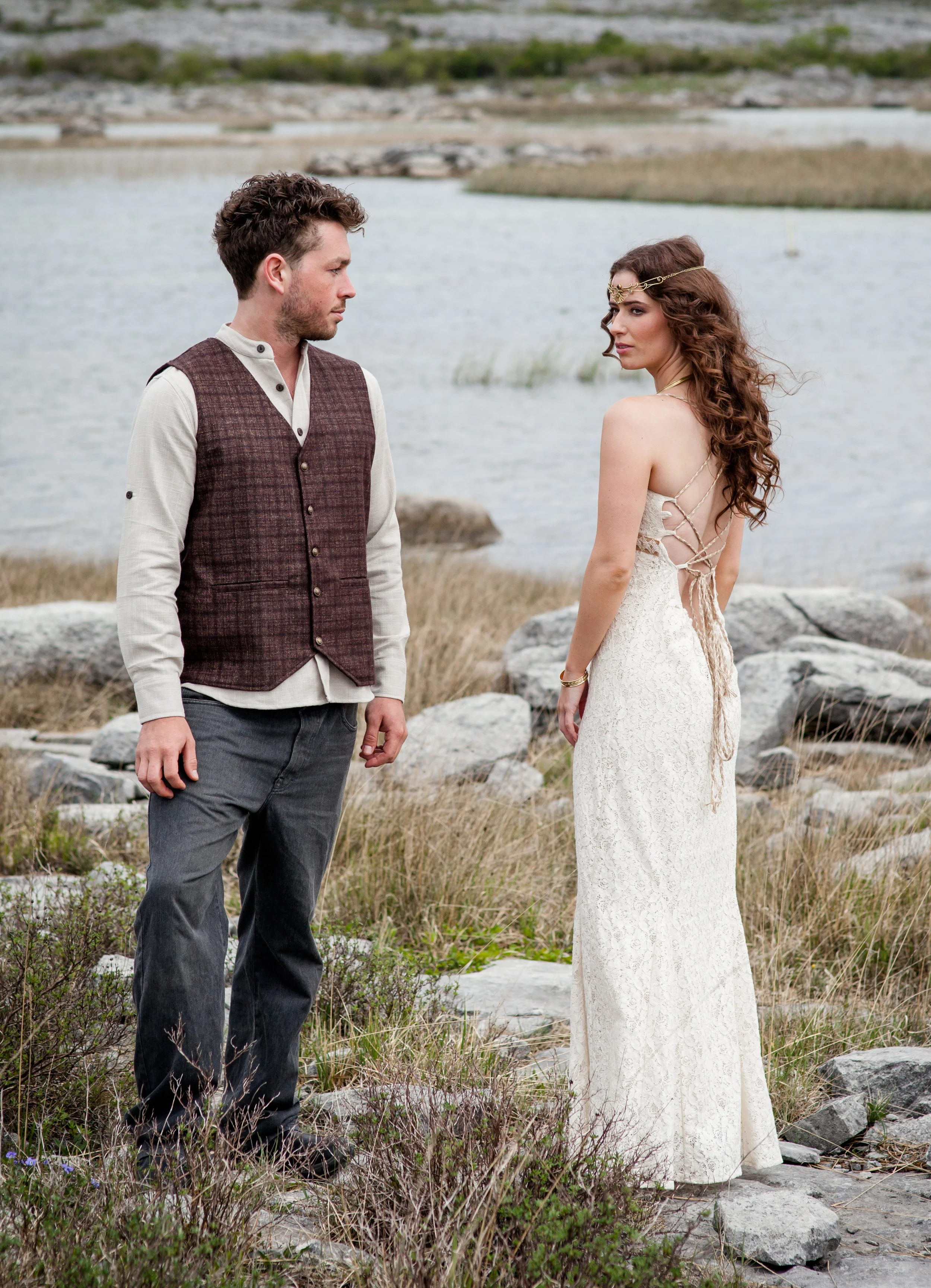 Steinmart dresses for weddings best sale