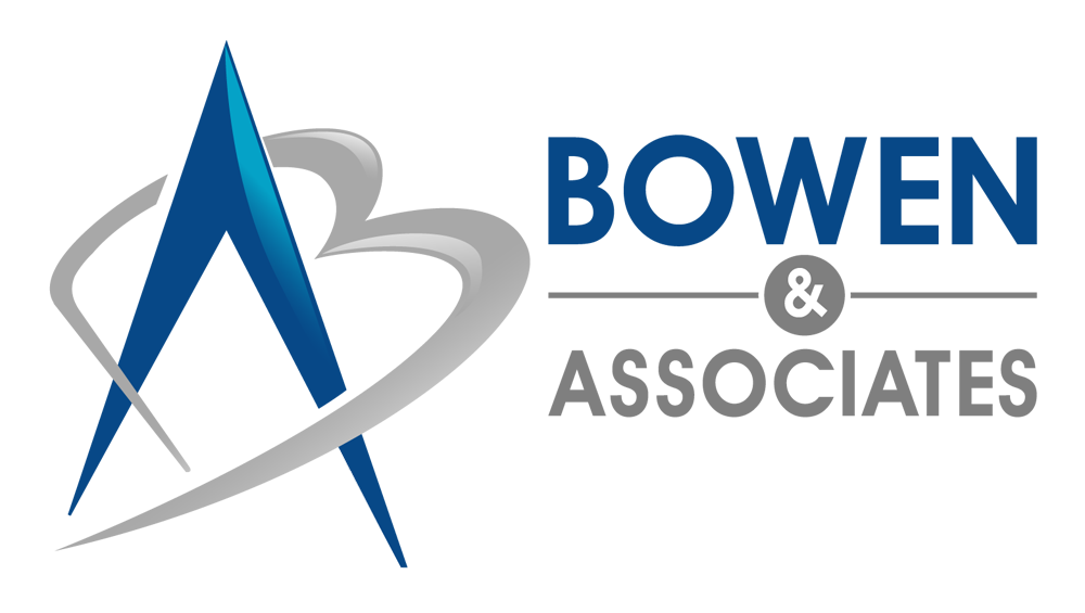 Bowen & Associates