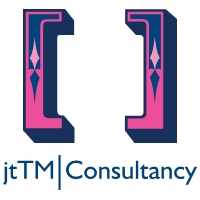 jtTM Consultancy Limited