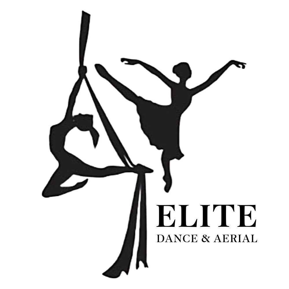 Elite Dance & Aerial / Body Barre Fitness
