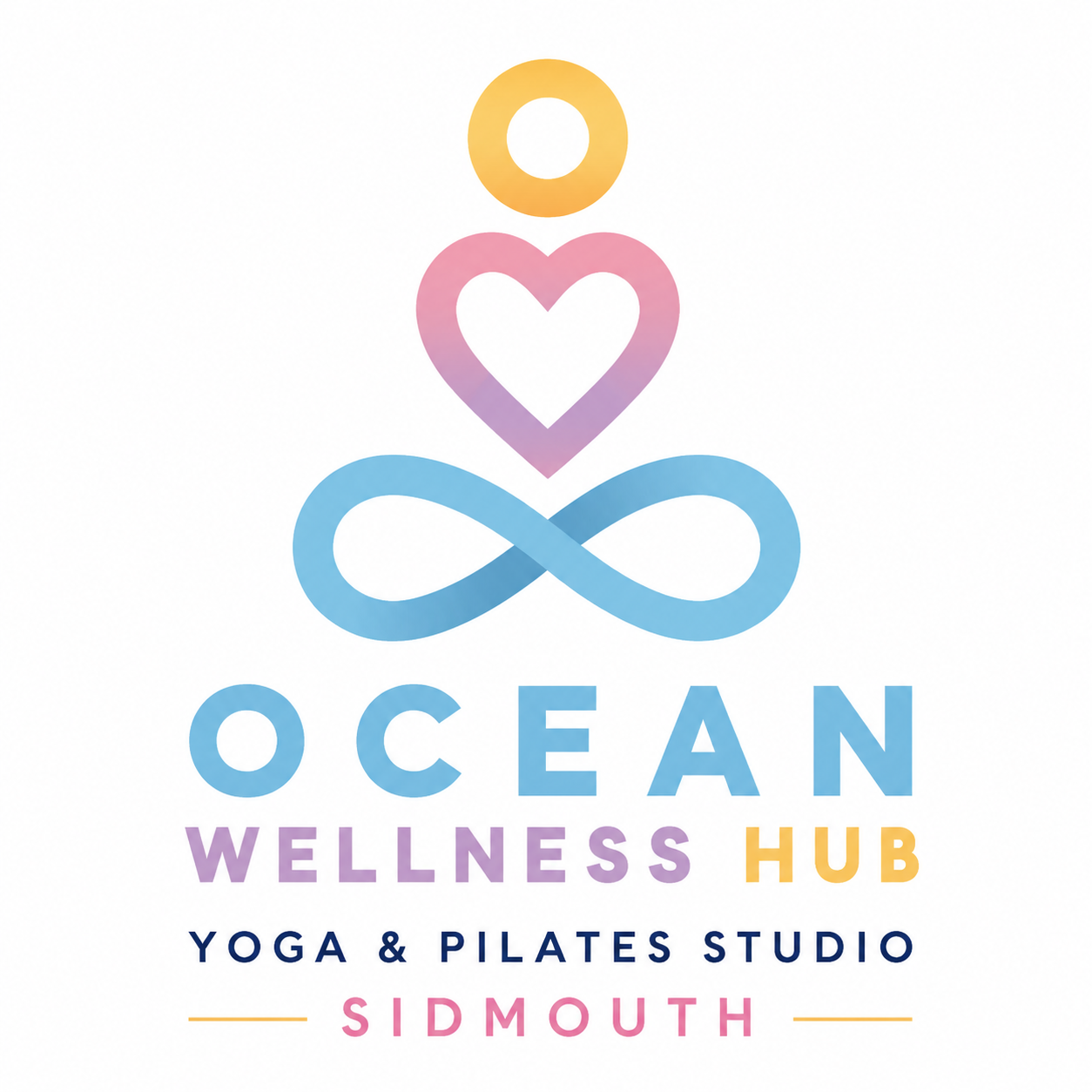 Ocean Wellness Hub
