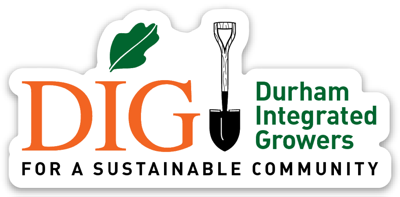 Durham Integrated Growers