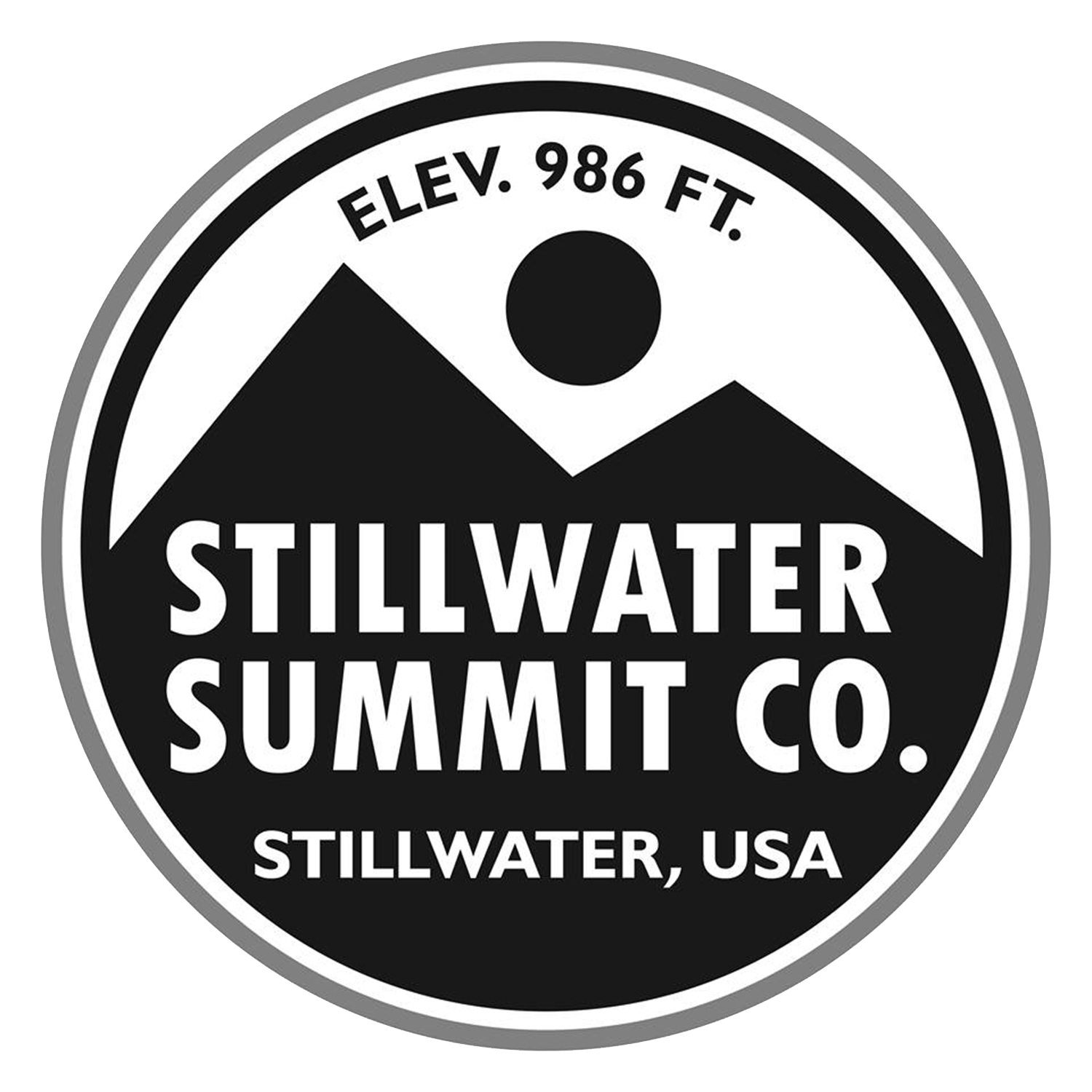 Stillwater Summit Co.