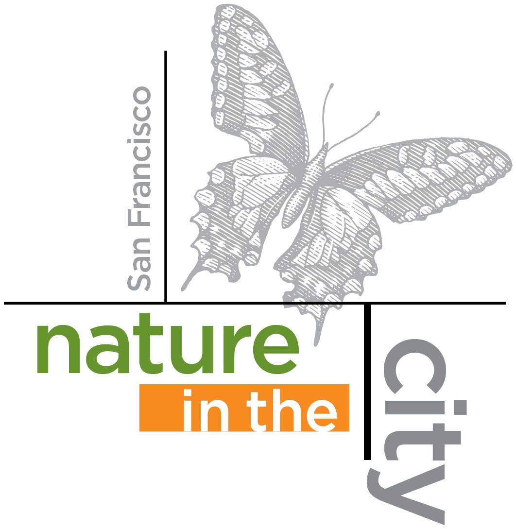 Nature in the City