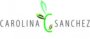 Carolina Sanchez Food & Lifestyle Consulting