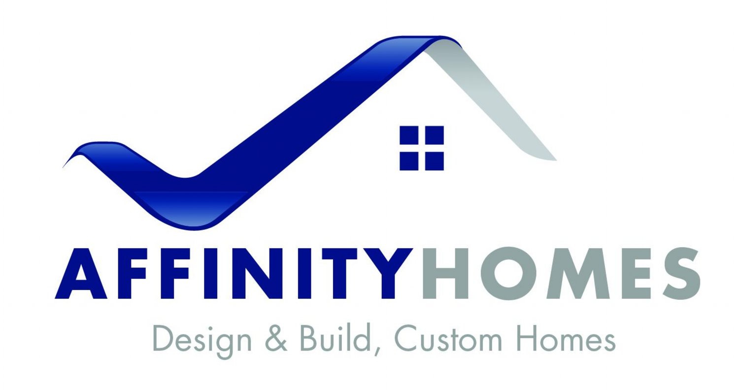 Affinity Homes