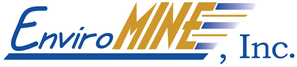 EnviroMINE, Inc.