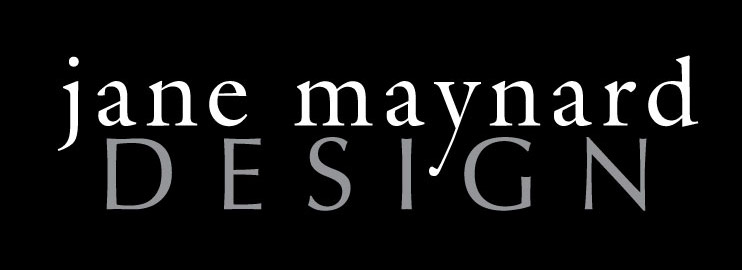 Jane Maynard Design