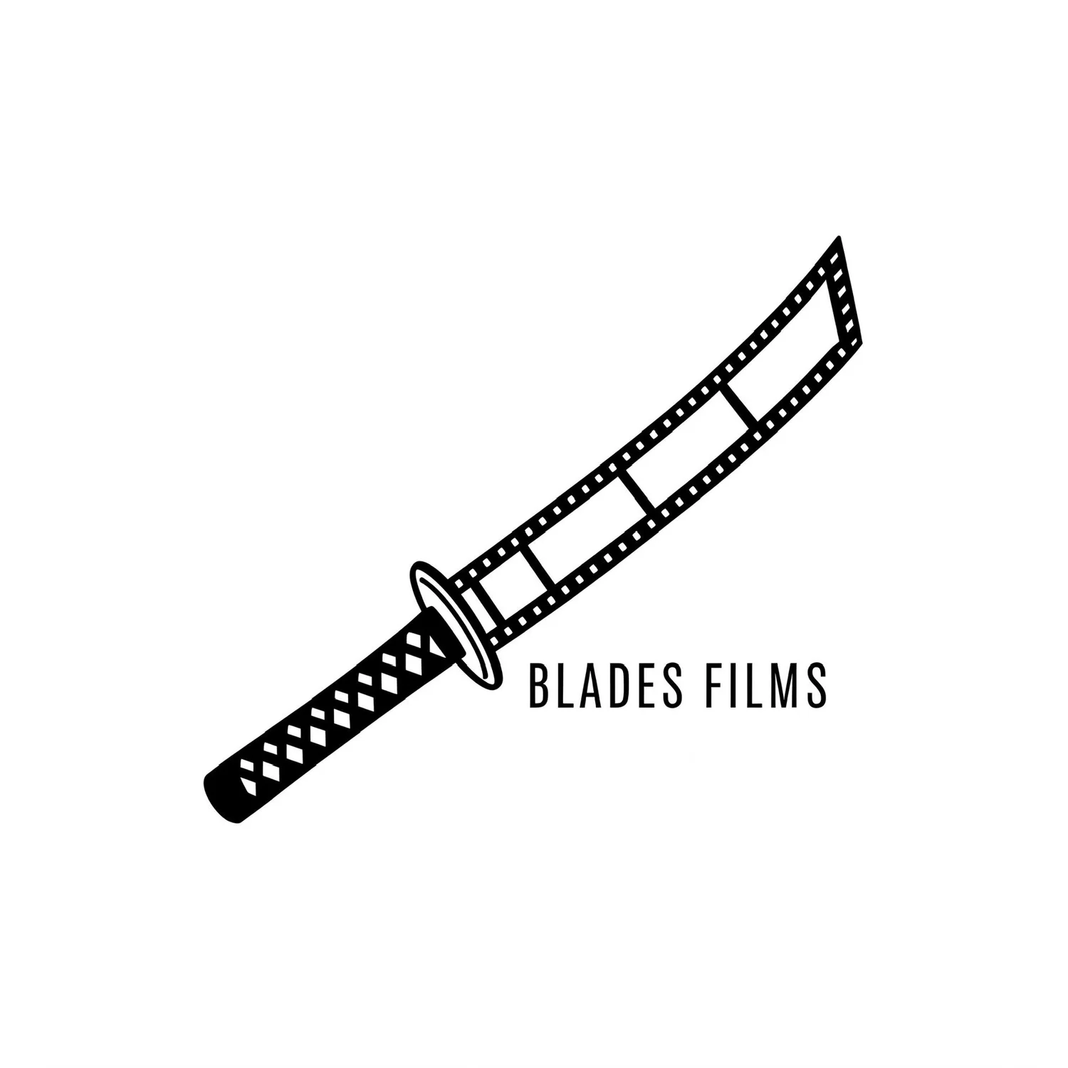 Blades Films