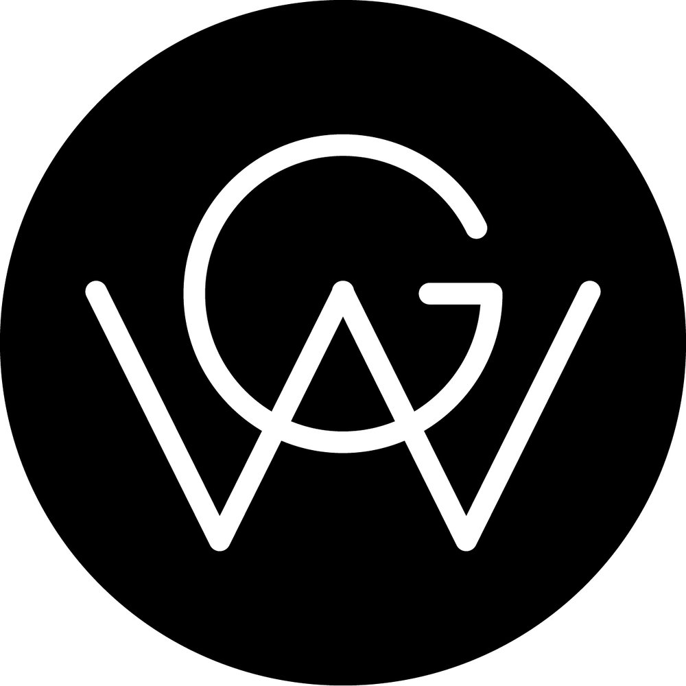 Wesley Gatbonton