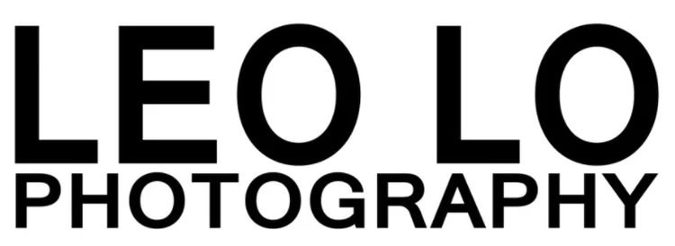 Leo Lo Photography