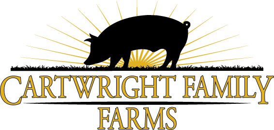 Cartwright Family Farms