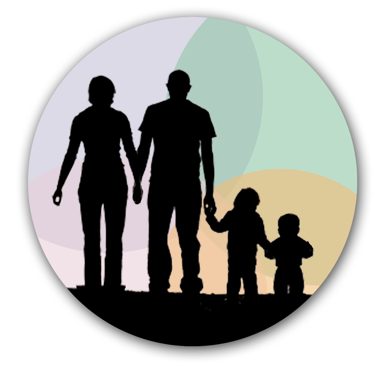 Strong Love Parenting