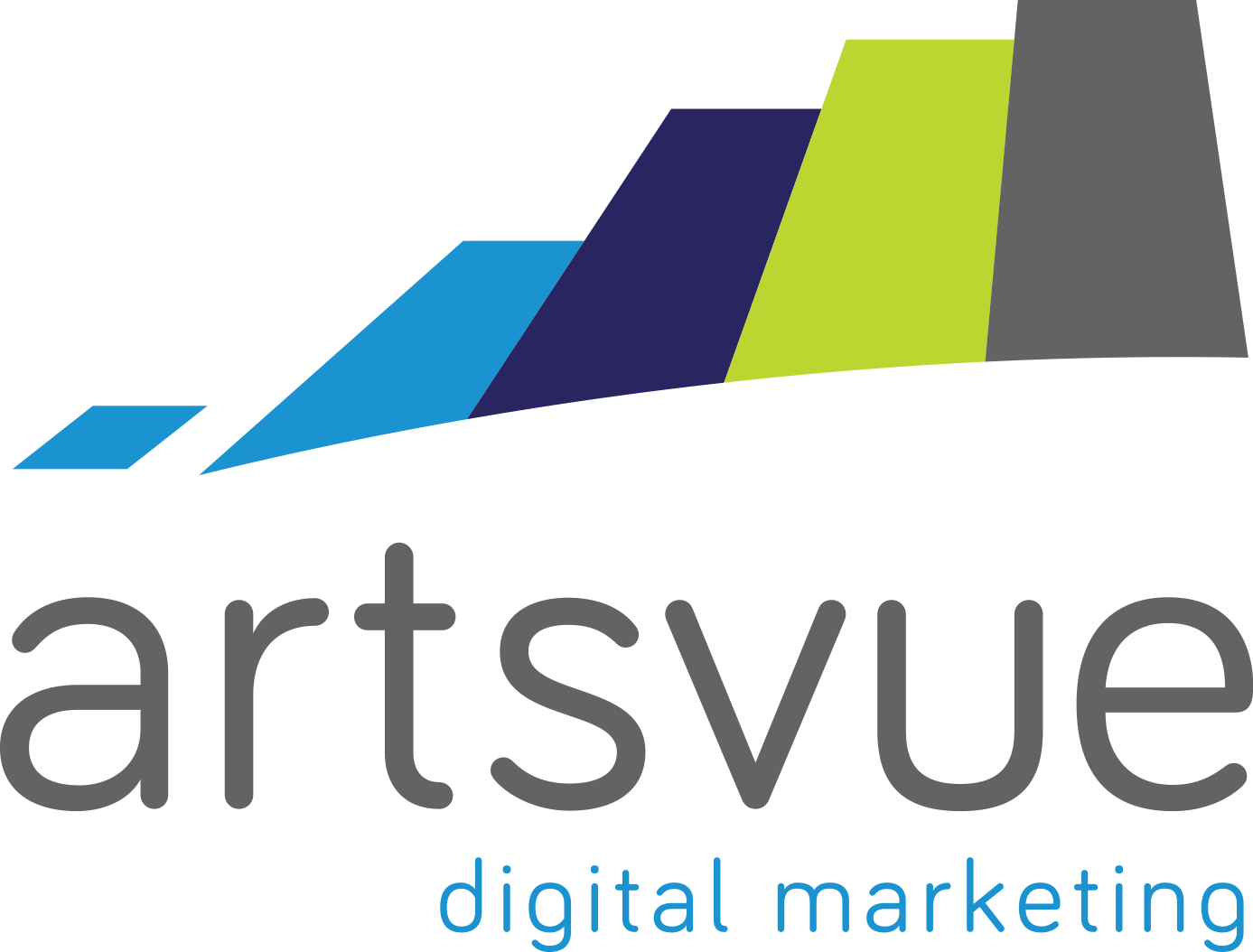 Artsvue