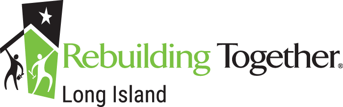 Rebuilding Together Long Island