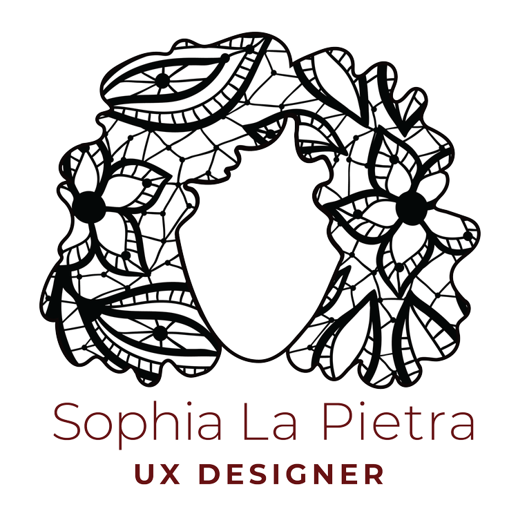 Sophia Ramsey La Pietra Design
