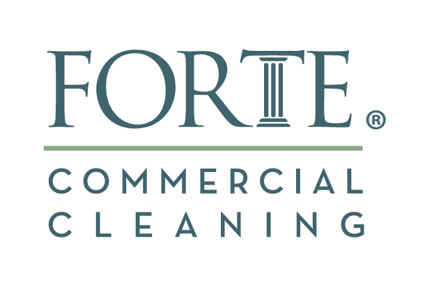 Forte Commercial Cleaning