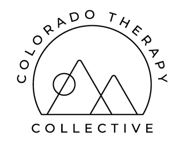 Colorado Therapy Collective