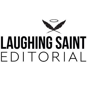 Laughing Saint Editorial LLC