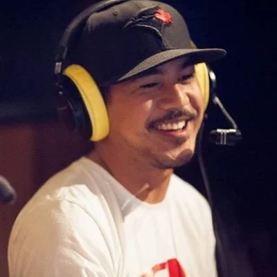 KUYA KIX