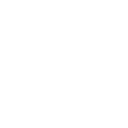 Surf Yoga Travel Events