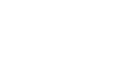 Nagar Nagar