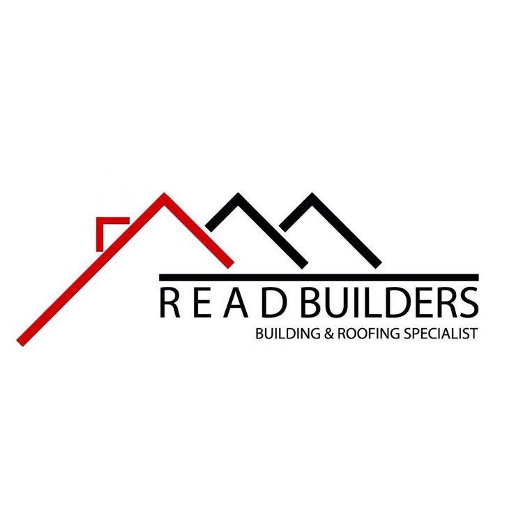 Reads Building & Roofing Specialist