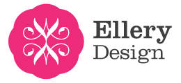Ellery Design