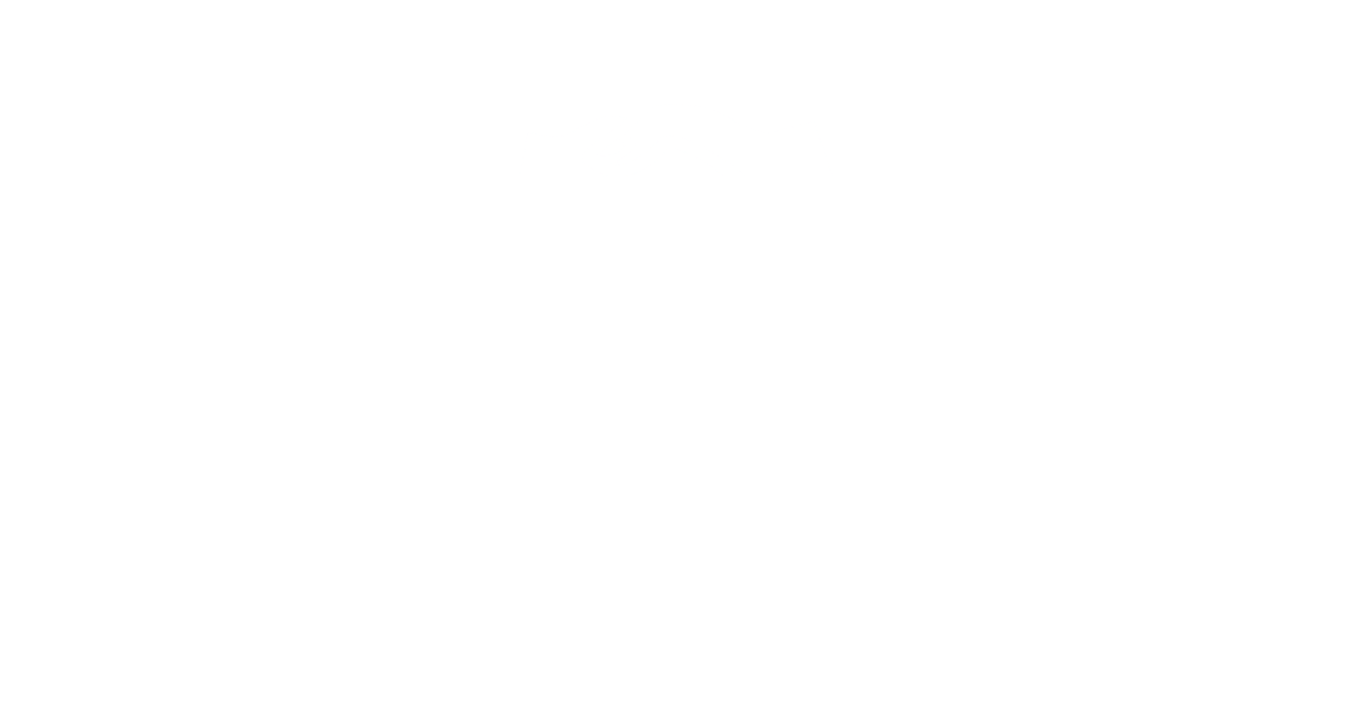 Celia Moriarty
