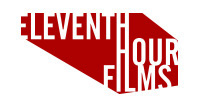 Eleventh Hour Films