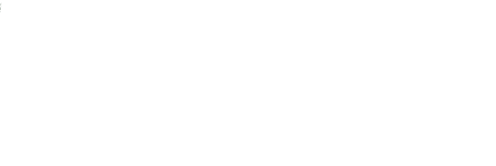 Saxtorp Svamp