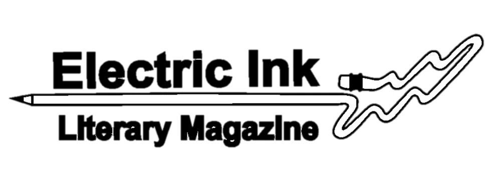 Electric Ink 